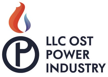 OSTPOWERINDUSTRY